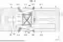 Fig. 11 - COIL UNIT, MAGNETIC RESONANCE IMAGING SYSTEM, AND CONTROL METHOD THEREOF