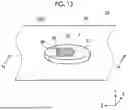 Fig. 14 - COIL UNIT, MAGNETIC RESONANCE IMAGING SYSTEM, AND CONTROL METHOD THEREOF
