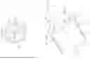 Fig. 05 - SYSTEMS AND METHODS FOR CONFIGURING COMPONENTS IN A MINIMALLY INVASIVE INSTRUMENT