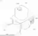 Fig. 03 - MOBILE ROBOT FOR GAIT ANALYSIS