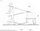 Fig. 05 - MOBILE ROBOT FOR GAIT ANALYSIS