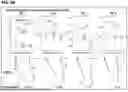 Fig. 05 - Motion Capture and Biomechanical Assessment of Goal-Directed Movements