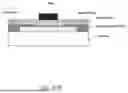 Fig. 15 - BIOMETRIC SENSOR COMPRISING OXIDE SEMICONDUCTOR, BIOMETRIC SENSOR ON DISPLAY, AND METHODS OF MAKING AND USING THE SAME