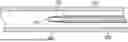 Fig. 01 - MEASUREMENT DEVICE FOR USE WITH AN INDWELLING CATHETER