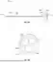 Fig. 02 - MEASUREMENT DEVICE FOR USE WITH AN INDWELLING CATHETER