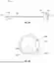 Fig. 03 - MEASUREMENT DEVICE FOR USE WITH AN INDWELLING CATHETER
