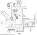 Fig. 05 - MEASUREMENT DEVICE FOR USE WITH AN INDWELLING CATHETER
