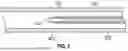 Fig. 06 - MEASUREMENT DEVICE FOR USE WITH AN INDWELLING CATHETER