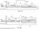Fig. 09 - OPTICAL SPECTROSCOPY WITH CONTROLLED PATH LENGTH FOR NON-INVASIVE MEASUREMENT THROUGH SKIN