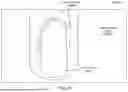 Fig. 42 - OPTICAL SPECTROSCOPY WITH CONTROLLED PATH LENGTH FOR NON-INVASIVE MEASUREMENT THROUGH SKIN