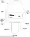 Fig. 06 - Oximeter with Measurement Quality Reporting