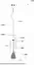 Fig. 01 - FLUID SAMPLING APPARATUS, METHOD AND KIT