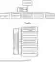 Fig. 02 - METHODS AND APPARATUS TO DETERMINE DEVELOPMENTAL PROGRESS WITH ARTIFICIAL INTELLIGENCE AND USER INPUT