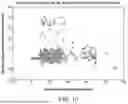 Fig. 11 - METHODS AND APPARATUS TO DETERMINE DEVELOPMENTAL PROGRESS WITH ARTIFICIAL INTELLIGENCE AND USER INPUT