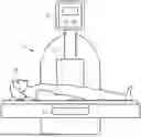 Fig. 01 - REGULATING APPARATUS FOR DOSE LIMITATION OF RADIATION SOURCES