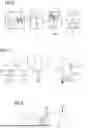 Fig. 03 - REGULATING APPARATUS FOR DOSE LIMITATION OF RADIATION SOURCES