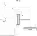 Fig. 02 - RADIOGRAPHY CONTROL DEVICE, METHOD, AND PROGRAM