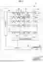 Fig. 03 - RADIOGRAPHY CONTROL DEVICE, METHOD, AND PROGRAM