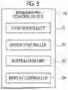 Fig. 05 - RADIOGRAPHY CONTROL DEVICE, METHOD, AND PROGRAM