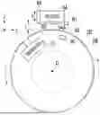 Fig. 01 - CT APPARATUS AND CONTROL METHOD FOR CT APPARATUS