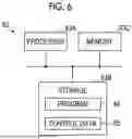 Fig. 06 - CT APPARATUS AND CONTROL METHOD FOR CT APPARATUS