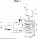 Fig. 02 - ENDOSCOPIC SYSTEM AND ENDOSCOPIC IMAGE DISPLAY CONTROL METHOD