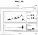 Fig. 08 - ENDOSCOPIC SYSTEM AND ENDOSCOPIC IMAGE DISPLAY CONTROL METHOD