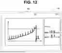 Fig. 10 - ENDOSCOPIC SYSTEM AND ENDOSCOPIC IMAGE DISPLAY CONTROL METHOD