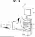 Fig. 11 - ENDOSCOPIC SYSTEM AND ENDOSCOPIC IMAGE DISPLAY CONTROL METHOD