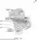 Fig. 02 - STRETCHABLE ULTRASONIC TRANSDUCER DEVICES