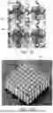 Fig. 04 - STRETCHABLE ULTRASONIC TRANSDUCER DEVICES