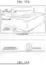 Fig. 103 - STRETCHABLE ULTRASONIC TRANSDUCER DEVICES