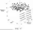 Fig. 106 - STRETCHABLE ULTRASONIC TRANSDUCER DEVICES