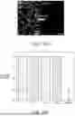 Fig. 109 - STRETCHABLE ULTRASONIC TRANSDUCER DEVICES