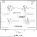 Fig. 113 - STRETCHABLE ULTRASONIC TRANSDUCER DEVICES