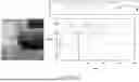 Fig. 117 - STRETCHABLE ULTRASONIC TRANSDUCER DEVICES