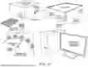 Fig. 122 - STRETCHABLE ULTRASONIC TRANSDUCER DEVICES