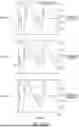 Fig. 124 - STRETCHABLE ULTRASONIC TRANSDUCER DEVICES