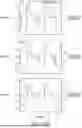 Fig. 125 - STRETCHABLE ULTRASONIC TRANSDUCER DEVICES