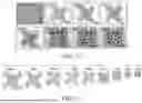 Fig. 129 - STRETCHABLE ULTRASONIC TRANSDUCER DEVICES