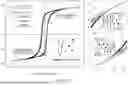 Fig. 132 - STRETCHABLE ULTRASONIC TRANSDUCER DEVICES