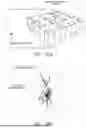 Fig. 133 - STRETCHABLE ULTRASONIC TRANSDUCER DEVICES