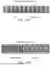 Fig. 134 - STRETCHABLE ULTRASONIC TRANSDUCER DEVICES