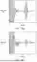 Fig. 135 - STRETCHABLE ULTRASONIC TRANSDUCER DEVICES