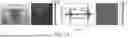 Fig. 15 - STRETCHABLE ULTRASONIC TRANSDUCER DEVICES