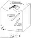 Fig. 18 - STRETCHABLE ULTRASONIC TRANSDUCER DEVICES
