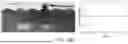 Fig. 22 - STRETCHABLE ULTRASONIC TRANSDUCER DEVICES