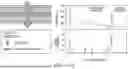 Fig. 27 - STRETCHABLE ULTRASONIC TRANSDUCER DEVICES