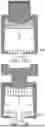 Fig. 31 - STRETCHABLE ULTRASONIC TRANSDUCER DEVICES