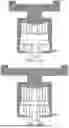 Fig. 32 - STRETCHABLE ULTRASONIC TRANSDUCER DEVICES